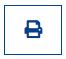 Drucker Symbol