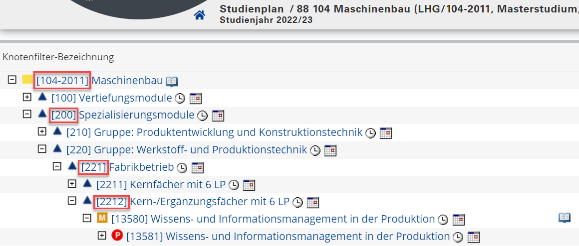 Mein-Studium-Zuordnung-CS