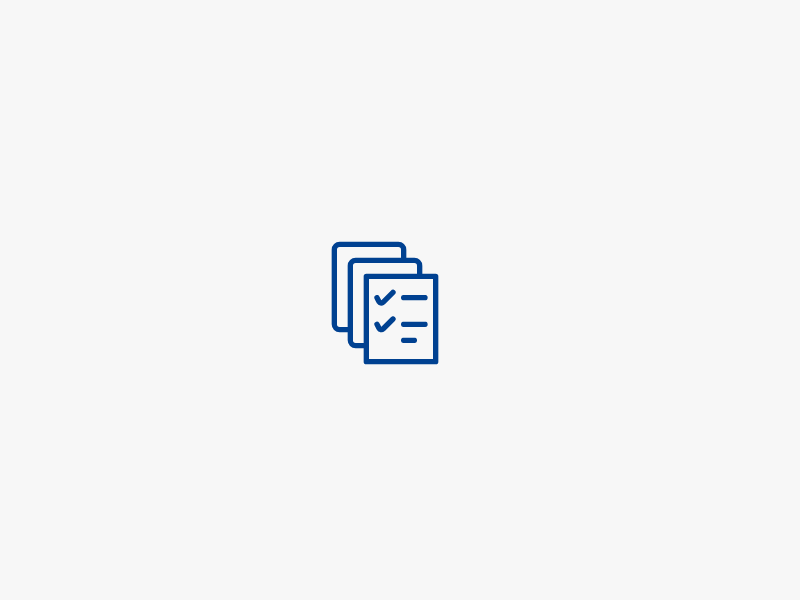 C@MPUS Bewerbungen Icon