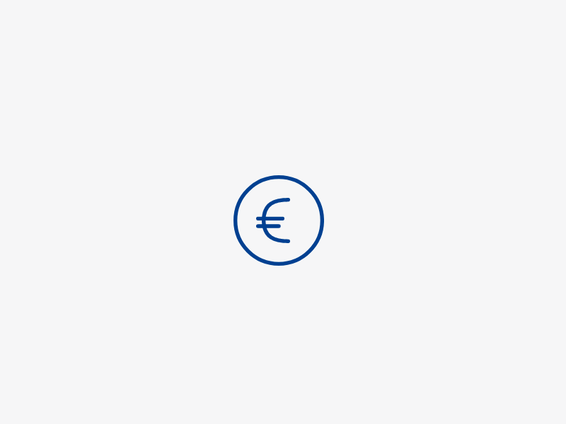 C@MPUS fees and payments Icon