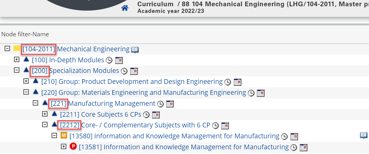 Mein-Studium-Zuordnung-CS