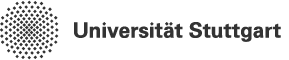 UT-Logo_mit Weißflaeche_RGB_300dpi